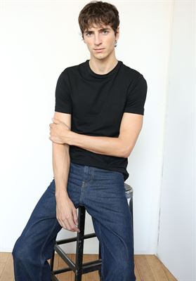 polaroid image no. 253015