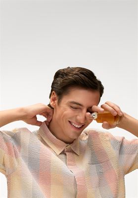 modelbook image no. 263606