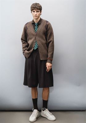 modelbook image no. 253055