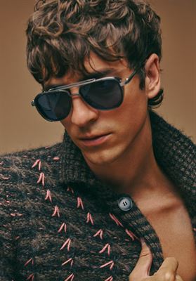 modelbook image no. 252440