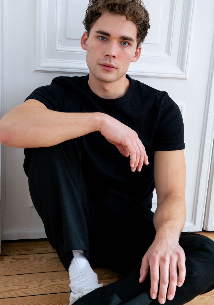 modelbook image no. 260920