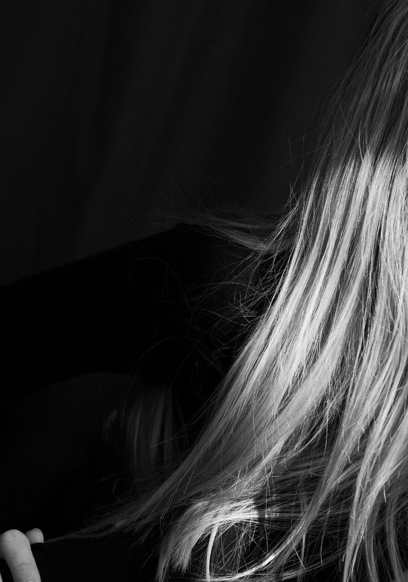 modelbook image no. 272213