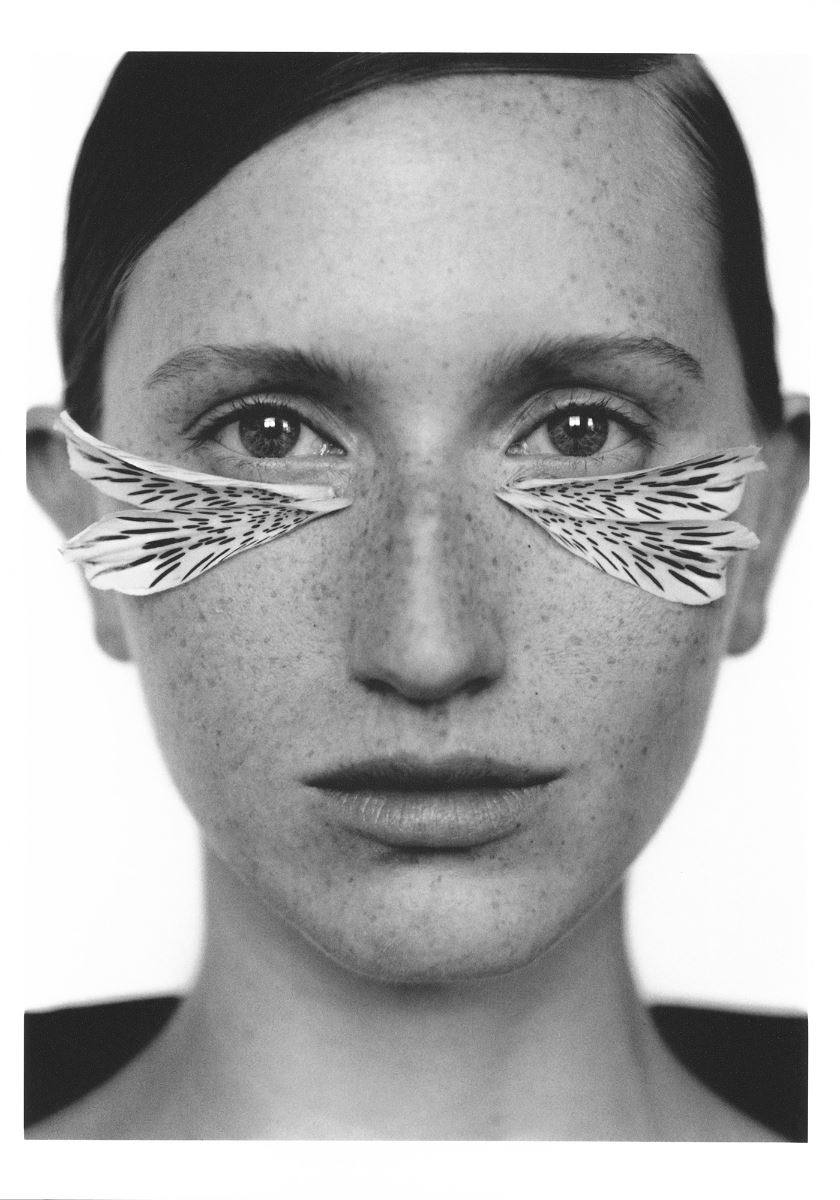 modelbook image no. 255154