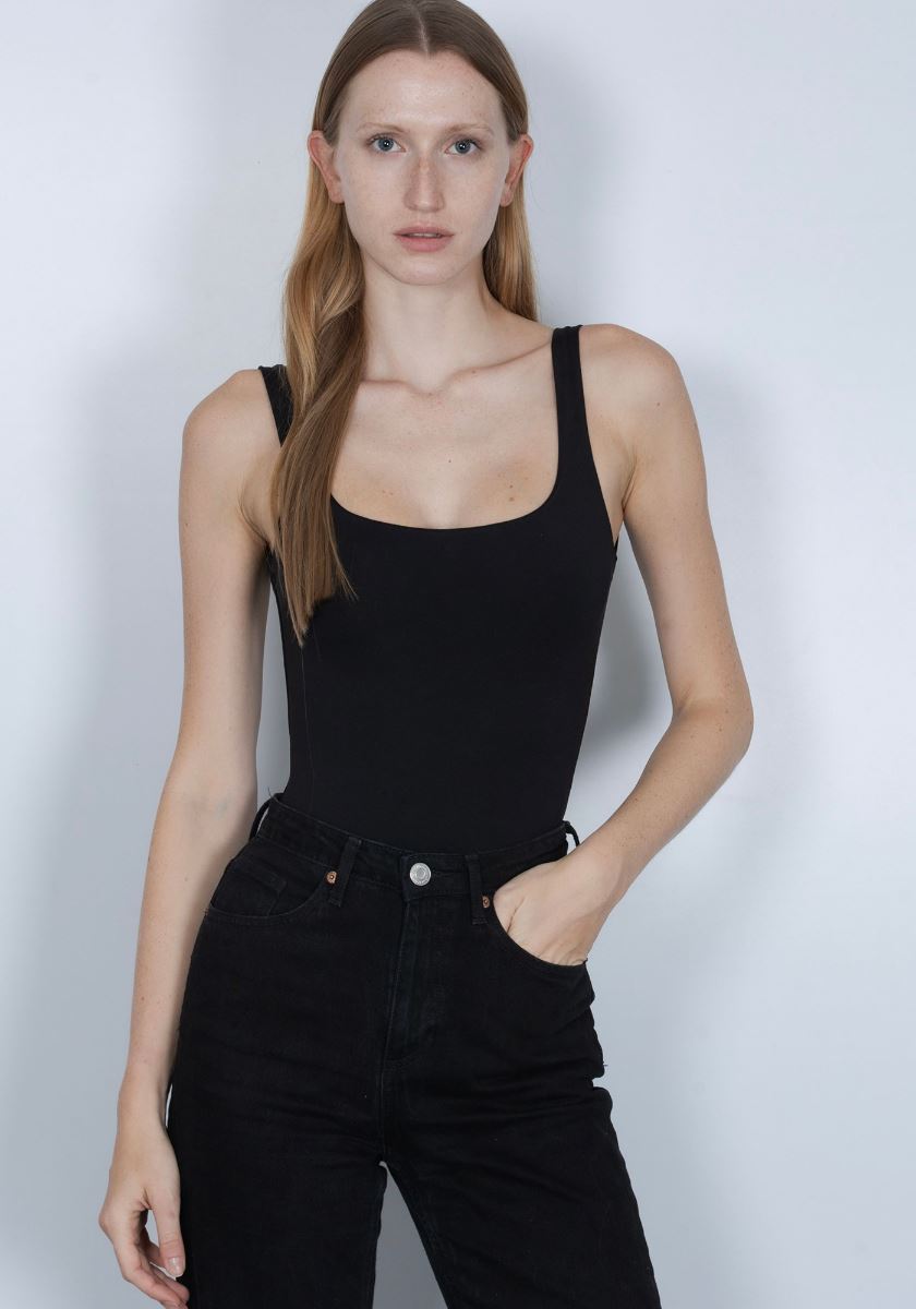 modelbook image no. 259052