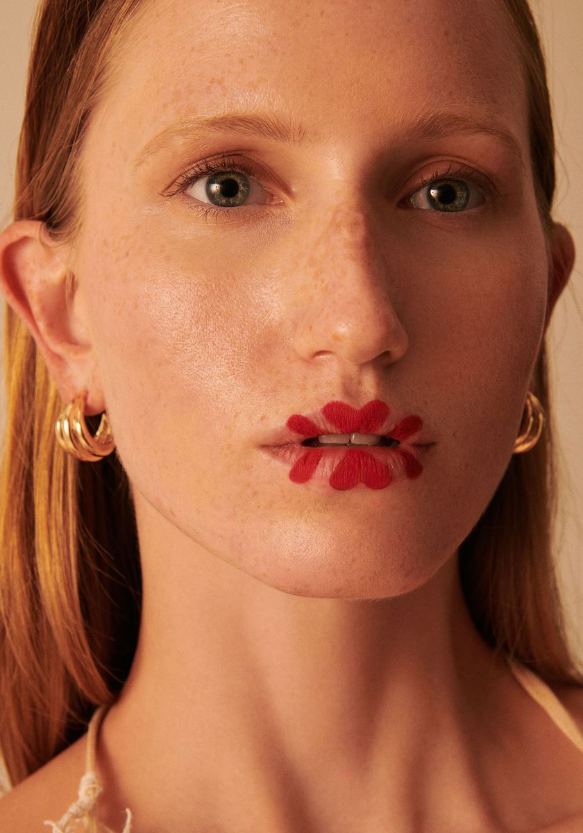 modelbook image no. 264519