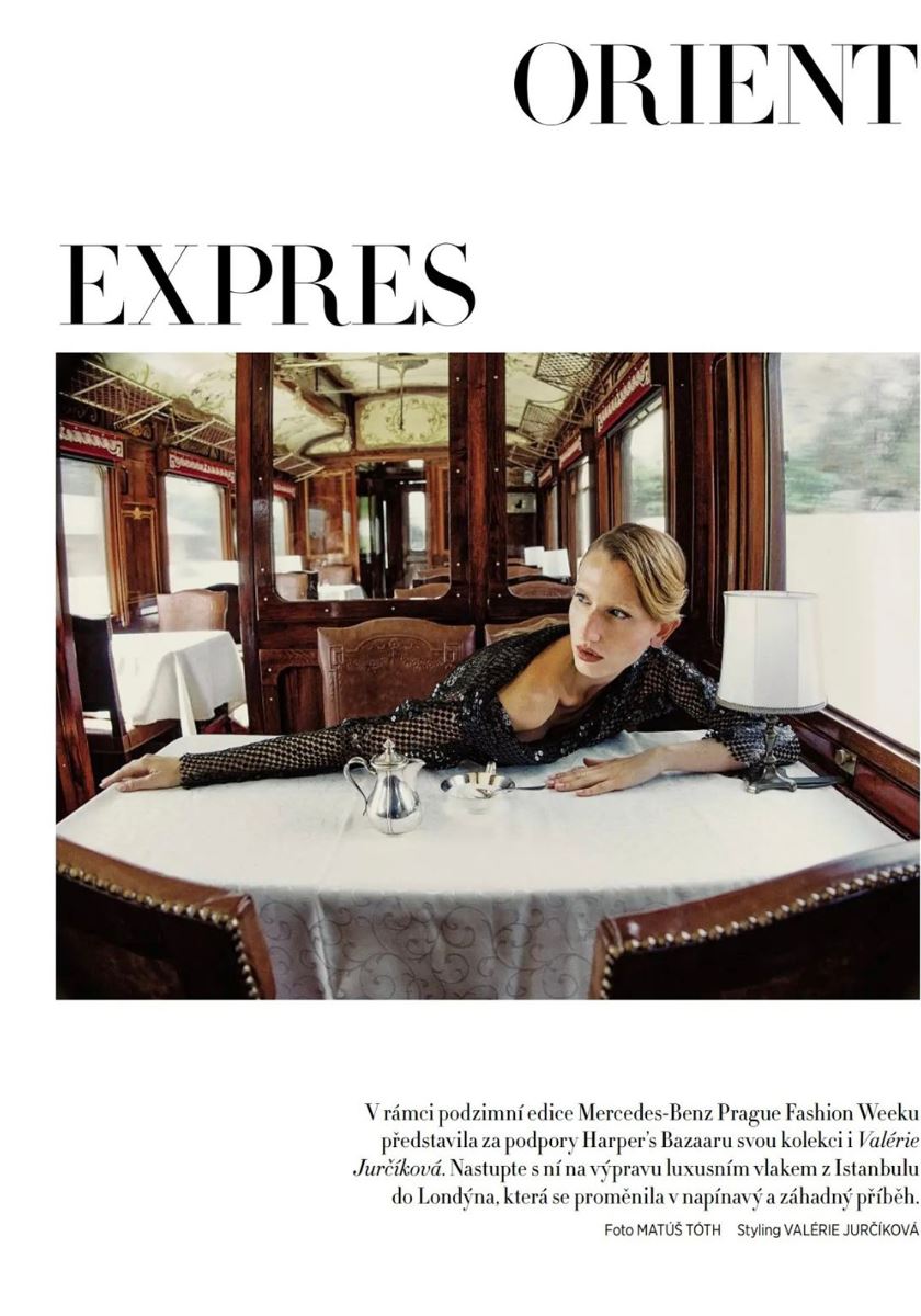 modelbook image no. 250758