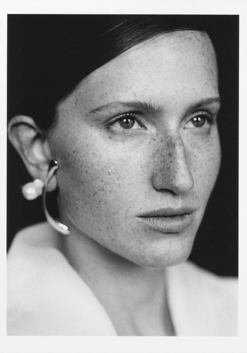 modelbook image no. 255153