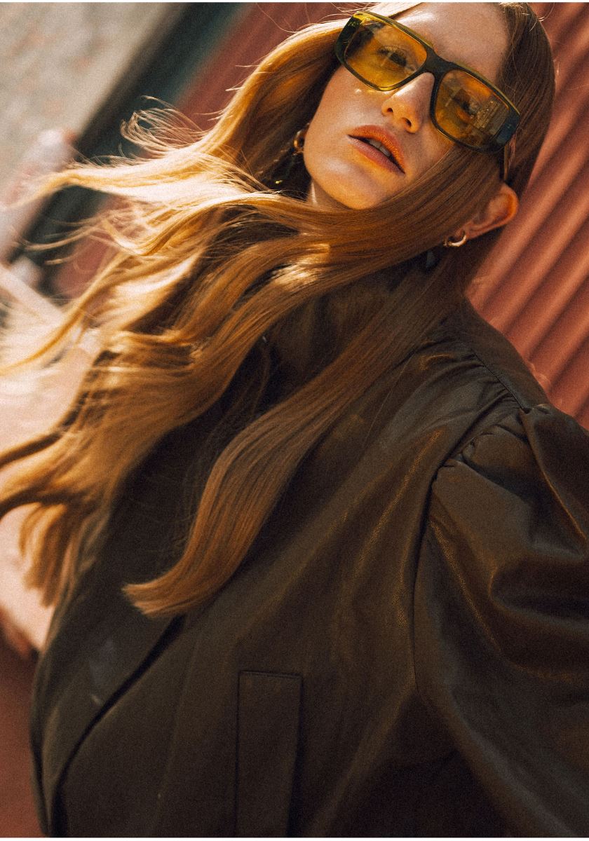 modelbook image no. 255165