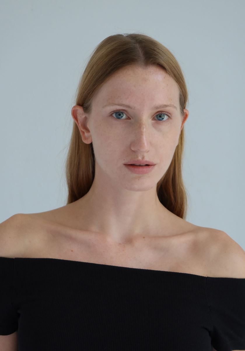 modelbook image no. 251695