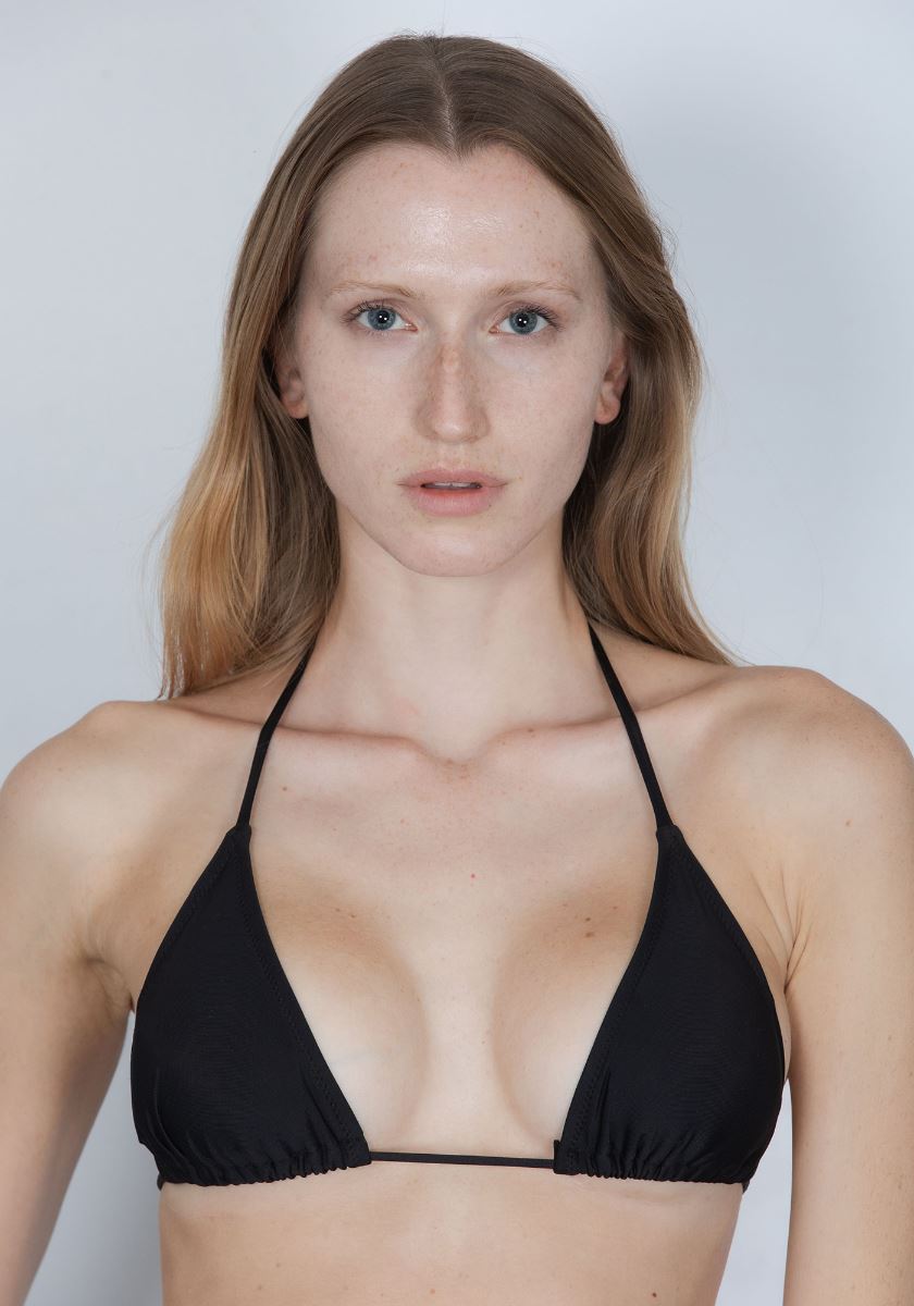 modelbook image no. 259056