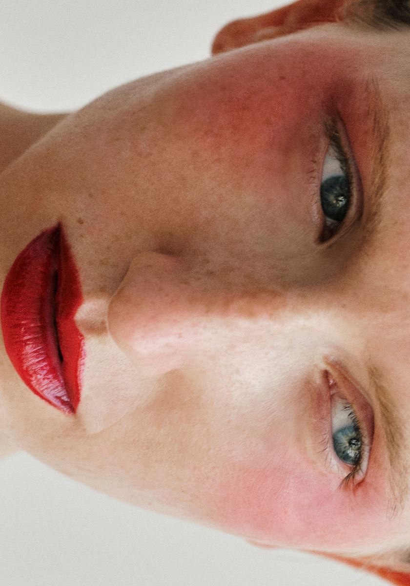 modelbook image no. 254271