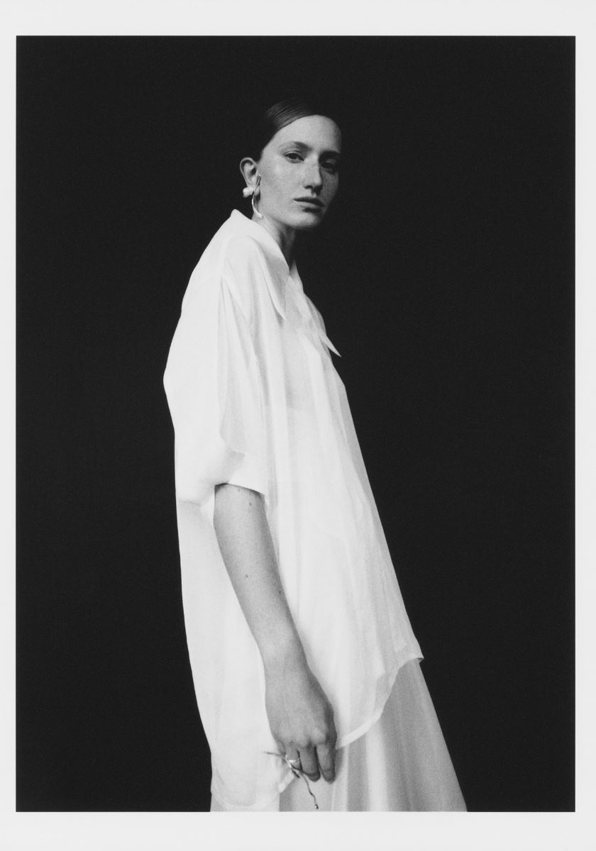 modelbook image no. 255156