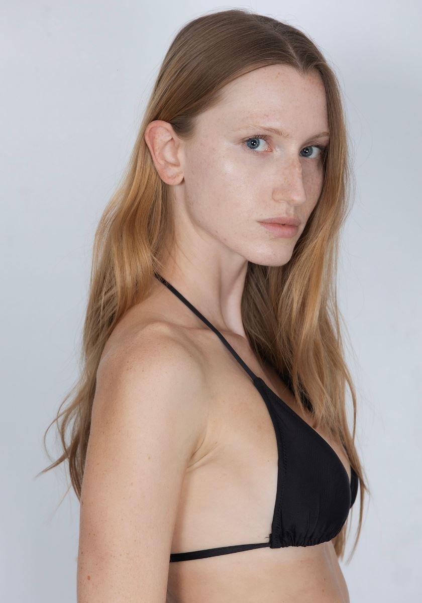 modelbook image no. 259048