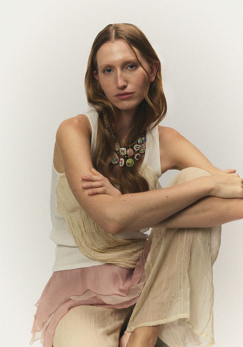 modelbook image no. 267138