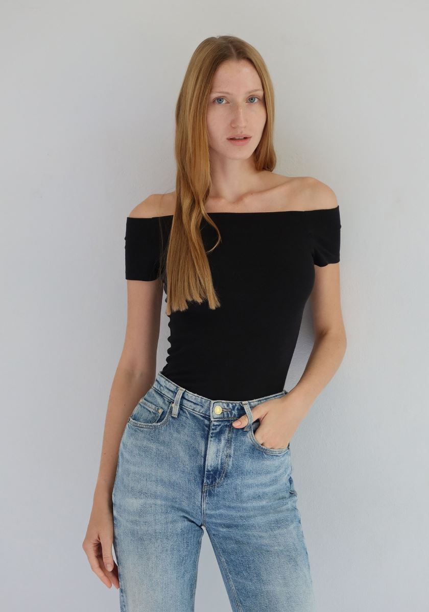 modelbook image no. 251697