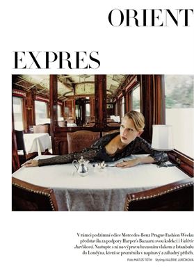 modelbook image no. 250758