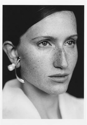 modelbook image no. 255153