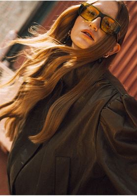 modelbook image no. 255165