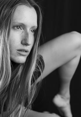 modelbook image no. 272212