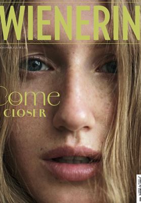 modelbook image no. 254270