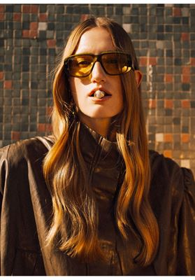 modelbook image no. 255162