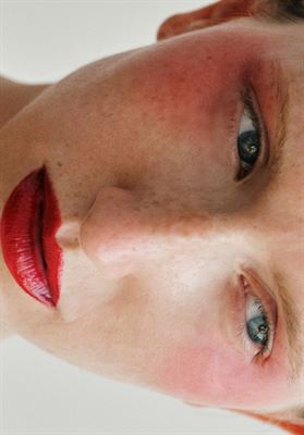 modelbook image no. 254271