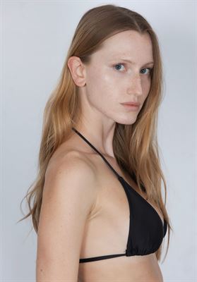 polaroid image no. 259048