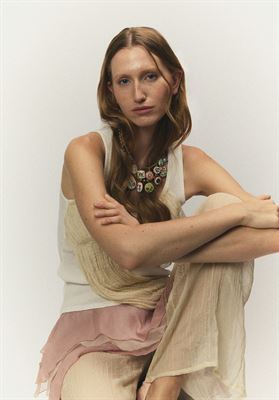 modelbook image no. 267138