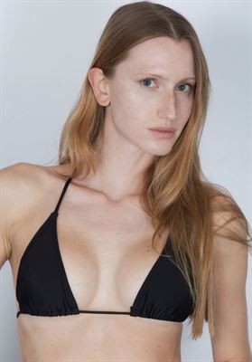 polaroid image no. 259049