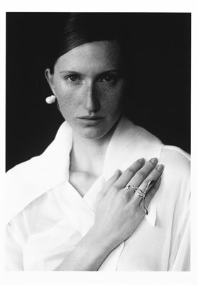 modelbook image no. 255159