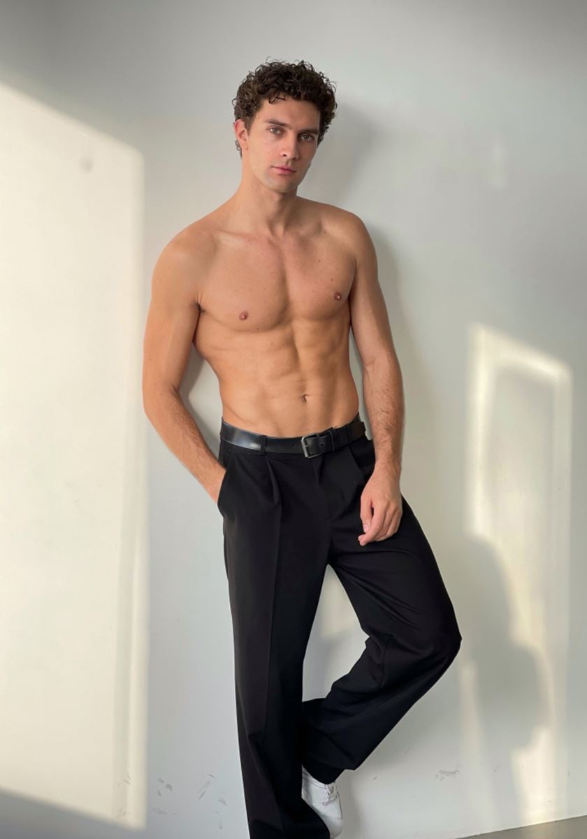 modelbook image no. 257843