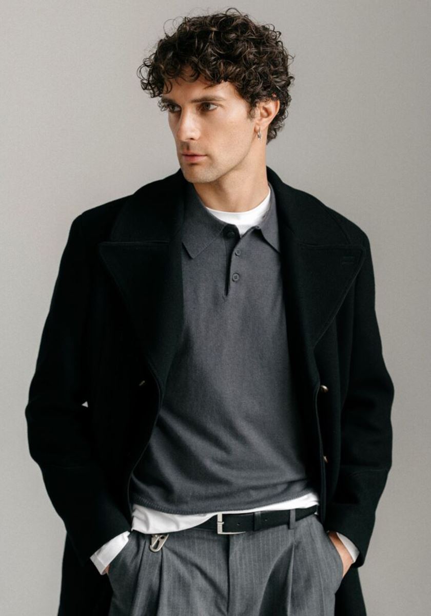 modelbook image no. 266460