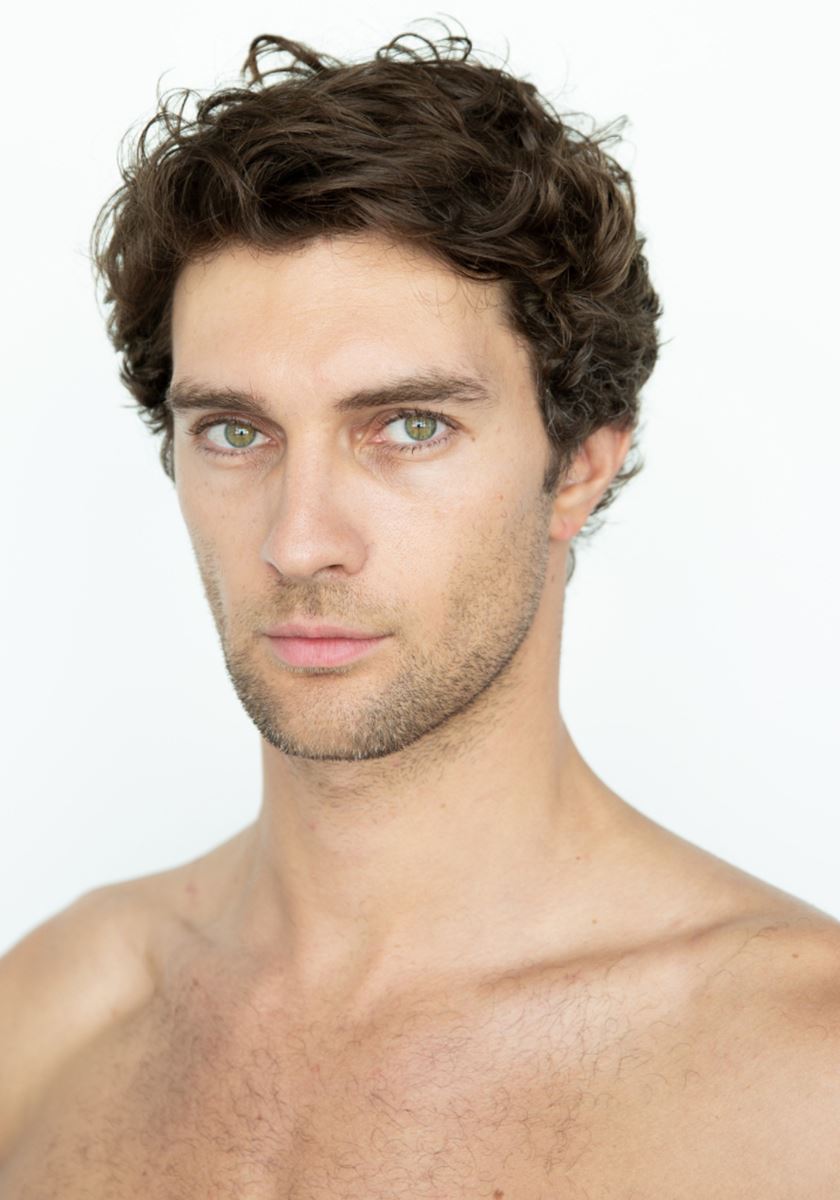 modelbook image no. 261115