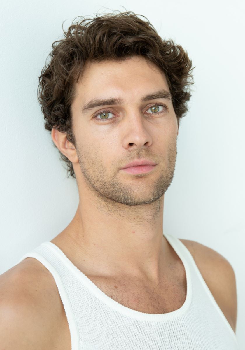 modelbook image no. 261116