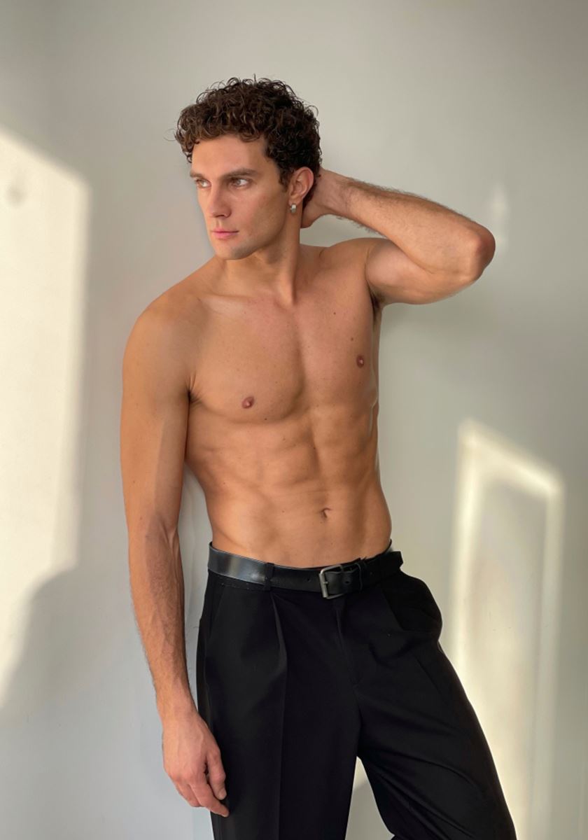 modelbook image no. 257842