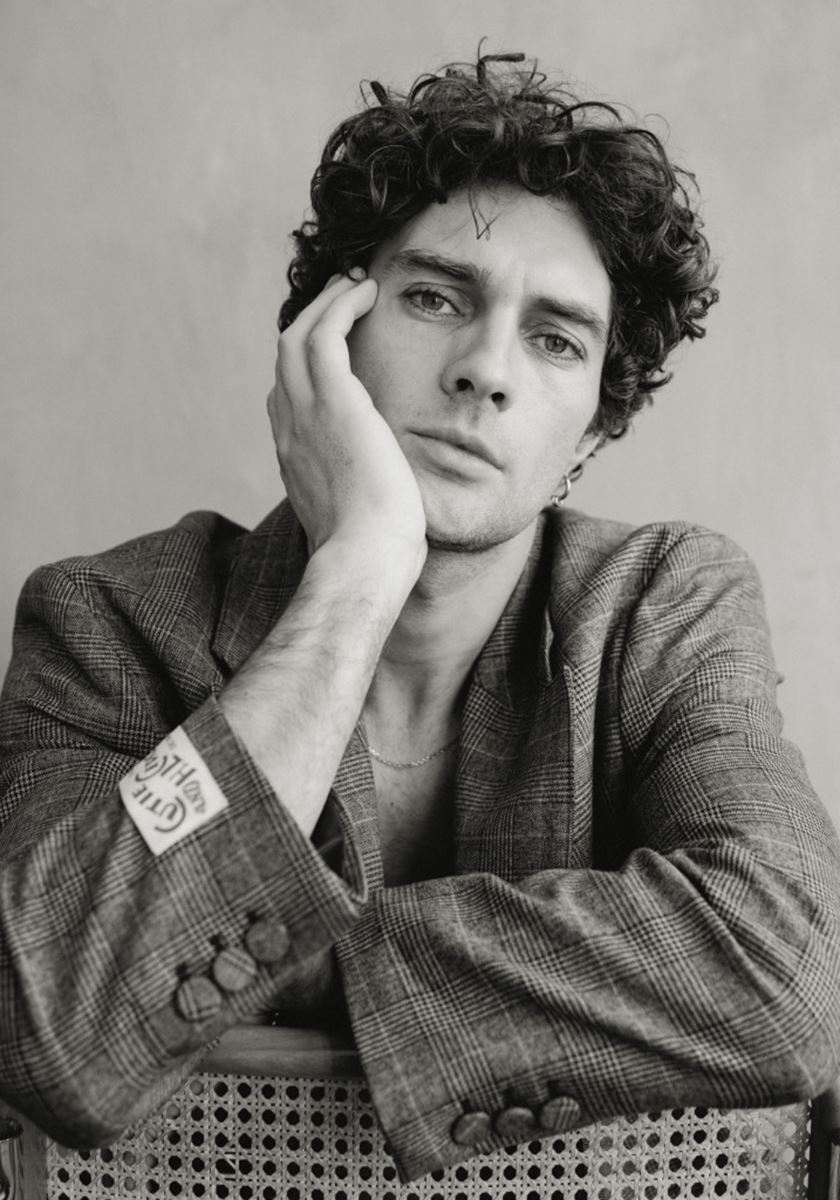 modelbook image no. 266556