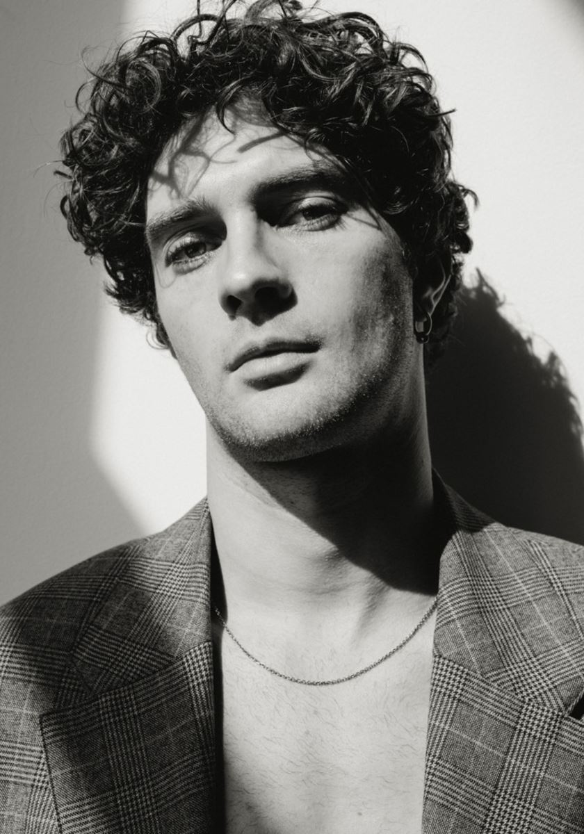modelbook image no. 266560