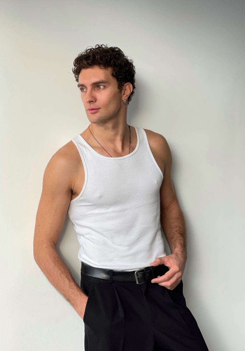 modelbook image no. 257846