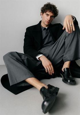 modelbook image no. 266443