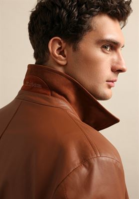 modelbook image no. 266577