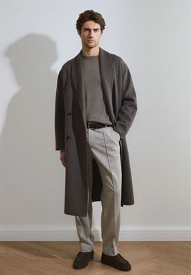 modelbook image no. 266622
