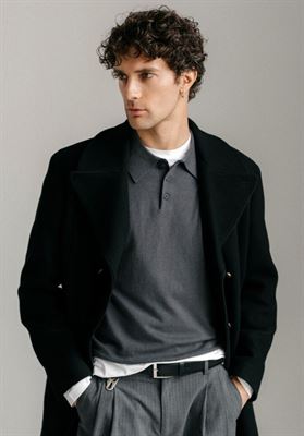 modelbook image no. 266460