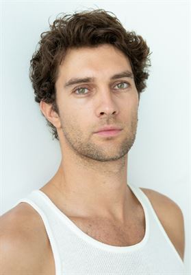 polaroid image no. 261116