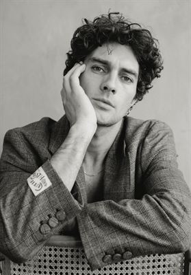 modelbook image no. 266556