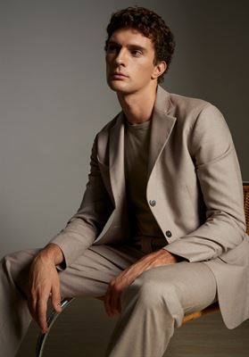 modelbook image no. 266924