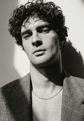 modelbook image no. 266560