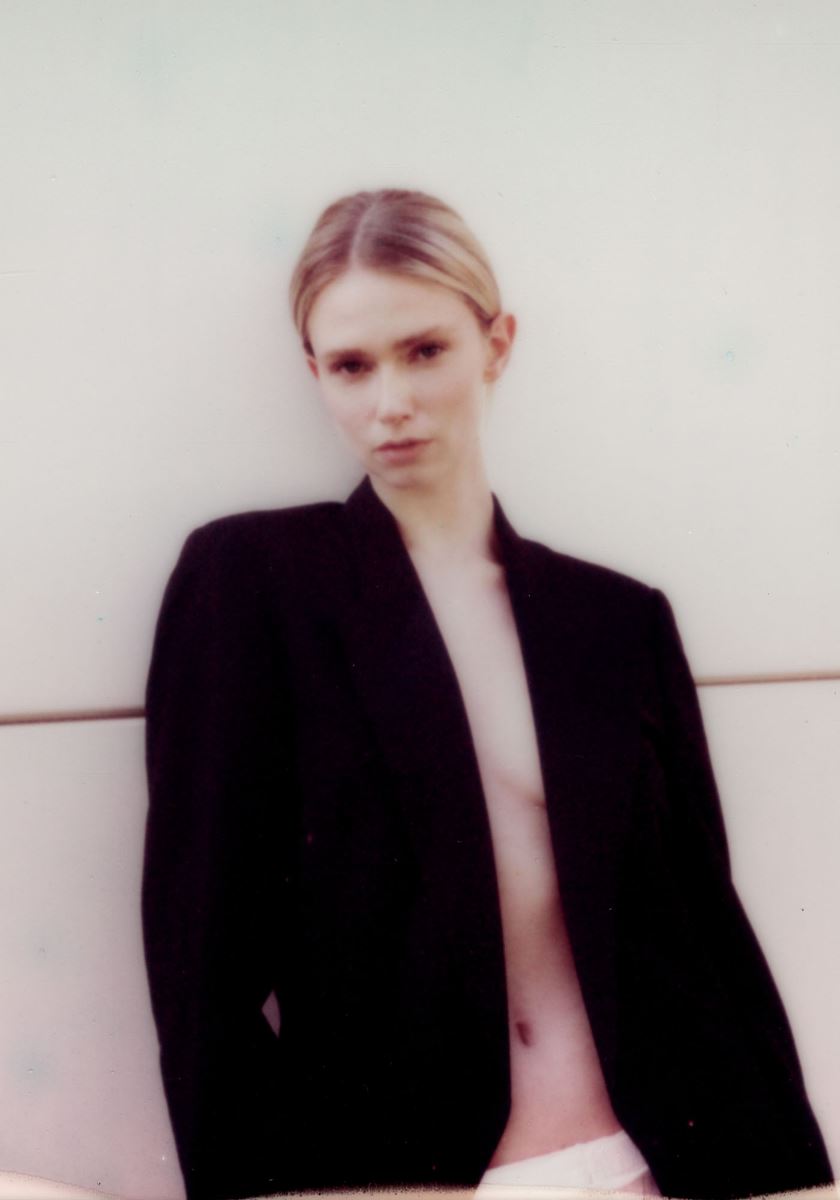 modelbook image no. 270031