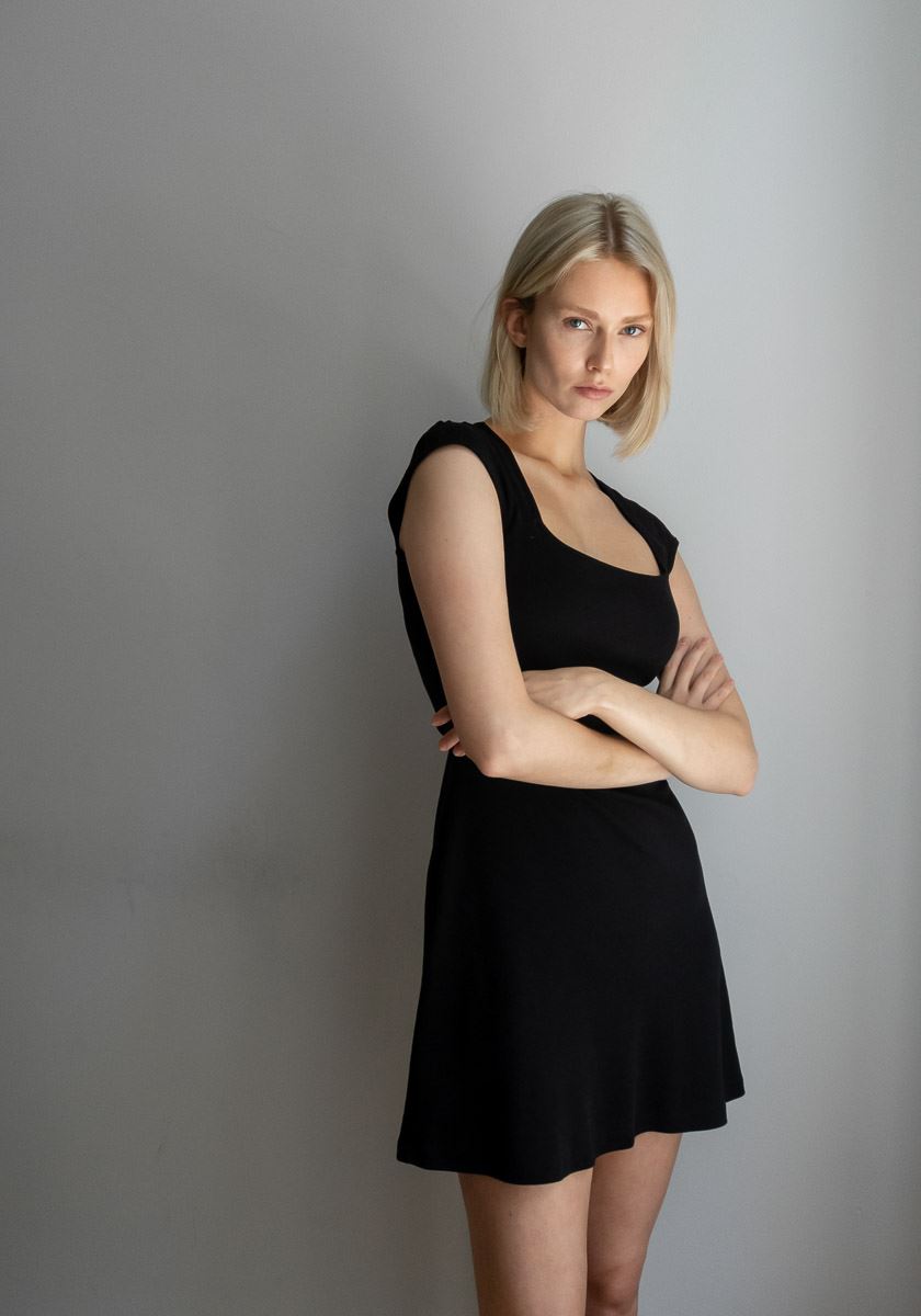 modelbook image no. 246947