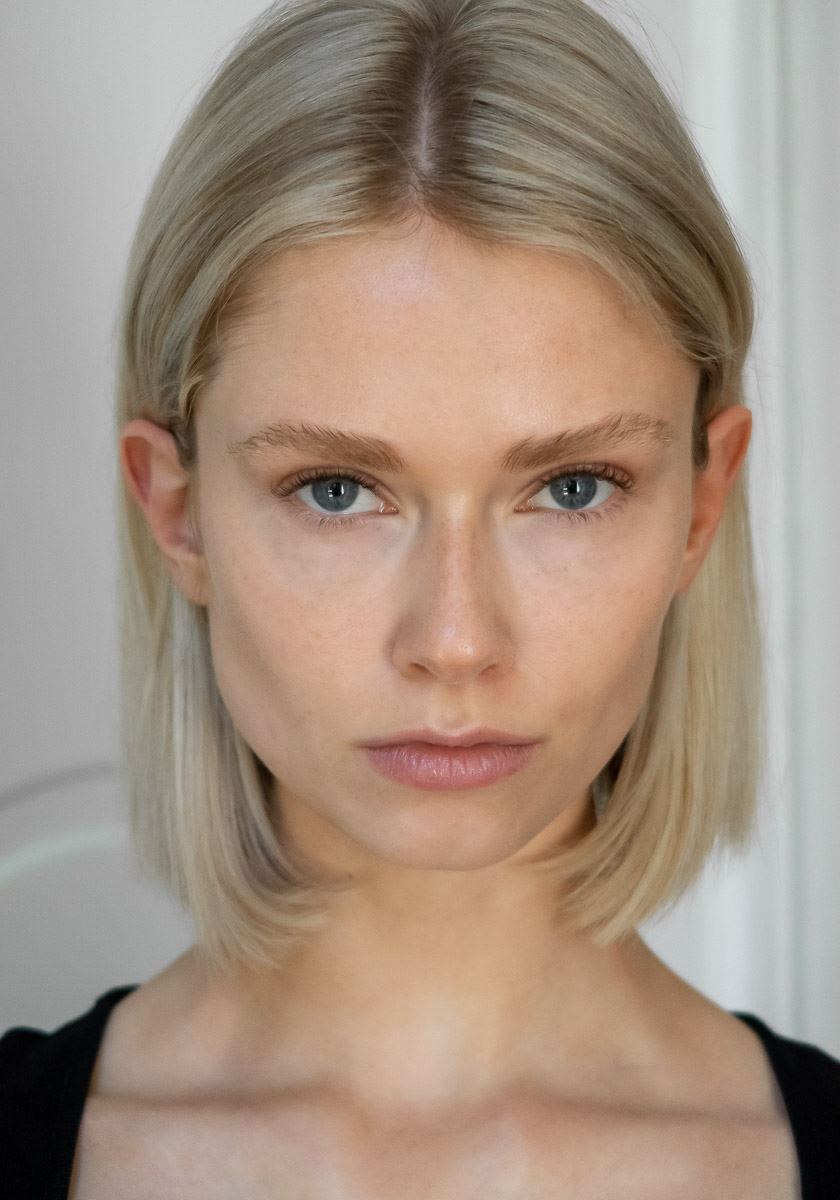 modelbook image no. 246943