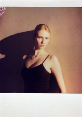 modelbook image no. 270030
